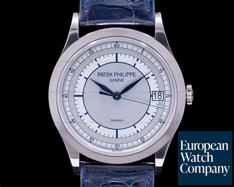 patek philippe furlan mar|patek philippe sector dial.